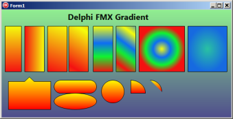 delphi_color_gradients_scott_hollows